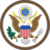 125px-us-greatseal-obverse.svg[1]_tiny